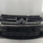 Pare choc avant PEUGEOT 807