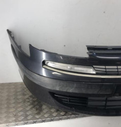 Pare choc avant PEUGEOT 807