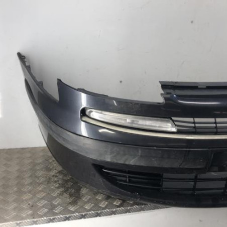 Pare choc avant PEUGEOT 807