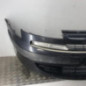 Pare choc avant PEUGEOT 807