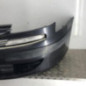 Pare choc avant PEUGEOT 807