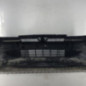 Pare choc avant PEUGEOT 807