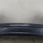 Pare choc arriere RENAULT CLIO 3