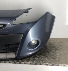 Pare choc avant RENAULT CLIO 3