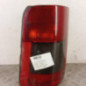 Feu arriere principal gauche (feux) CITROEN BERLINGO 1