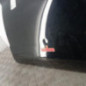 Malle/Hayon arriere MITSUBISHI L 200 3