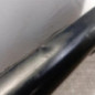 Malle/Hayon arriere MITSUBISHI L 200 3