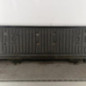 Malle/Hayon arriere MITSUBISHI L 200 3
