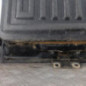 Malle/Hayon arriere MITSUBISHI L 200 3