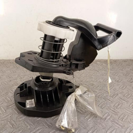 Treuil de roue de secours RENAULT CLIO 3