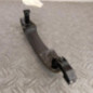 Poignee porte arriere droit DACIA SANDERO 3