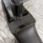 Poignee porte arriere droit DACIA SANDERO 3