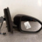 Retroviseur droit DACIA SANDERO 3