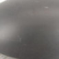Retroviseur droit DACIA SANDERO 3
