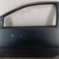 Porte avant gauche RENAULT TWINGO 2