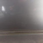 Porte avant gauche RENAULT TWINGO 2