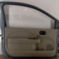 Porte avant gauche RENAULT TWINGO 2