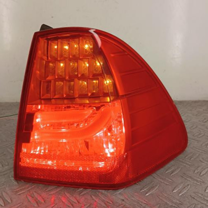 Feu arriere principal droit (feux) BMW SERIE 3 E91