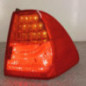 Feu arriere principal droit (feux) BMW SERIE 3 E91