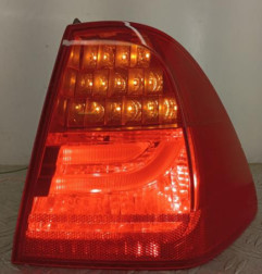 Feu arriere principal droit (feux) BMW SERIE 3 E91