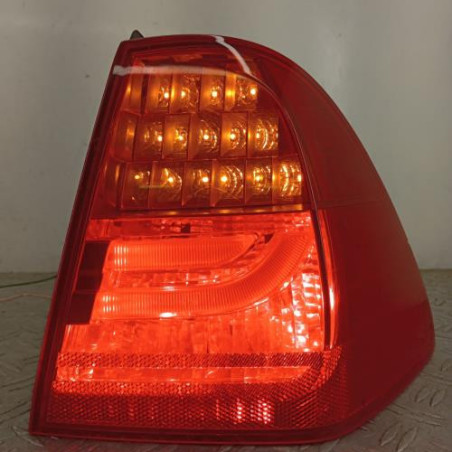 Feu arriere principal droit (feux) BMW SERIE 3 E91