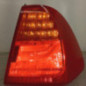 Feu arriere principal droit (feux) BMW SERIE 3 E91