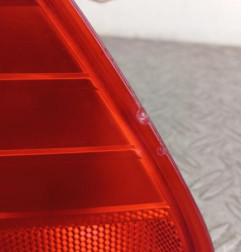 Feu arriere principal droit (feux) BMW SERIE 3 E91 Photo n°3