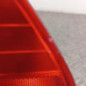 Feu arriere principal droit (feux) BMW SERIE 3 E91