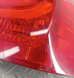 Feu arriere principal droit (feux) BMW SERIE 3 E91 Photo n°4