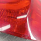 Feu arriere principal droit (feux) BMW SERIE 3 E91