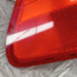 Feu arriere principal gauche (feux) BMW SERIE 3 E91