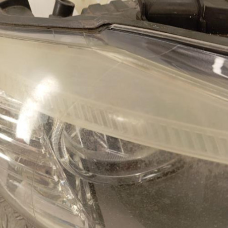 Optique avant principal droit (feux)(phare) BMW SERIE 3 E91