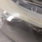 Optique avant principal droit (feux)(phare) BMW SERIE 3 E91