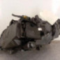 Optique avant principal droit (feux)(phare) BMW SERIE 3 E91