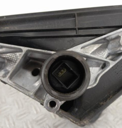 Retroviseur droit BMW SERIE 3 E91 Photo n°4