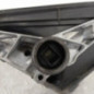 Retroviseur droit BMW SERIE 3 E91