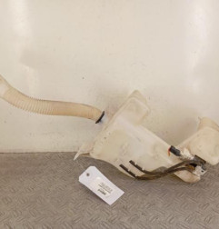 Vase de lave glace PEUGEOT 308 1 SW Photo n°1