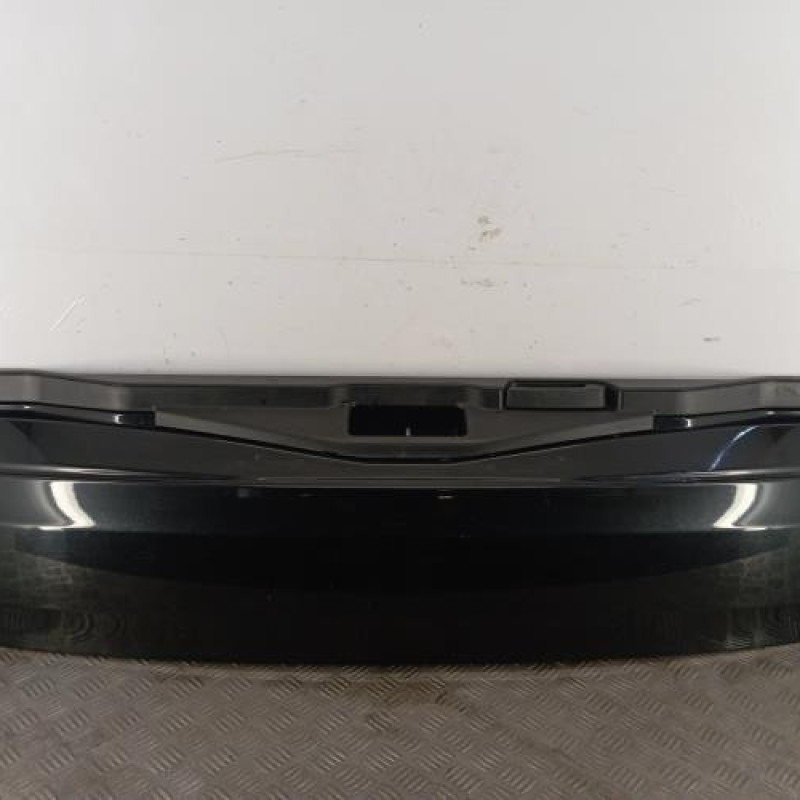 Hayon inferieur BMW X5 E70