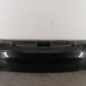 Hayon inferieur BMW X5 E70
