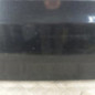 Hayon inferieur BMW X5 E70