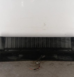 Hayon inferieur BMW X5 E70 Photo n°4