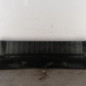 Hayon inferieur BMW X5 E70