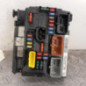 Boitier servitude moteur (BSM) PEUGEOT 207