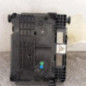 Boitier servitude moteur (BSM) PEUGEOT 207