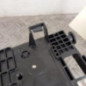Boitier servitude moteur (BSM) PEUGEOT 207