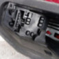 Feu arriere principal gauche (feux) PEUGEOT 207