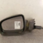 Retroviseur gauche DACIA LOGAN 1