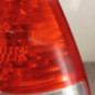 Feu arriere principal gauche (feux) CITROEN C3 1