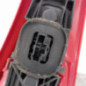 Feu arriere principal gauche (feux) CITROEN C3 1