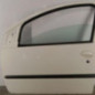 Porte avant gauche PEUGEOT 107